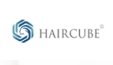 haircube-coupons