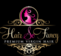 Hairsofancy22 Coupons