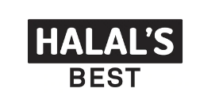 Halal's Best Coupons