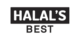 halals-best