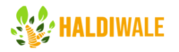 HaldiWale Coupons