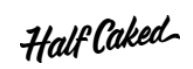 30% Off Half Caked Coupons & Promo Codes 2024