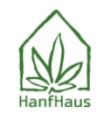 HanfHaus DE Coupons