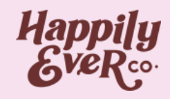 happily-ever-co-coupons
