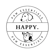 30% Off Happy Paw Essentials Coupons & Promo Codes 2023