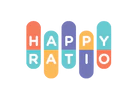 Happy Ratio Coupons