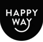 happy-way-coupons