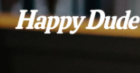 happydude-clothing-coupons