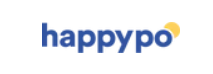 happypo-coupons