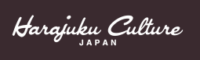 Harajuku Culture Japan Coupons