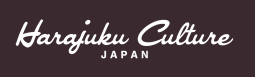 harajuku-culture-japan-coupons