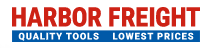 harbor-freight-tools-coupons