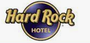 hard-rock-hotels-coupons