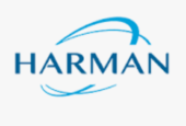 30% Off Harman Coupons & Promo Codes 2023