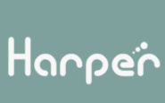 Harper Mattresses Coupons