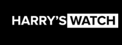 40% Off Harry's Watch Coupons & Promo Codes 2024