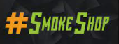 hashtag-smoke-shop-coupons