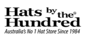 Hats by the Hundred Coupons