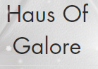 haus-of-galore-coupons