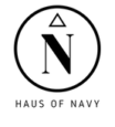 Haus of Navy Coupons