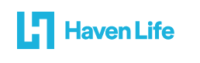 Haven Life Coupons