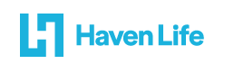 Haven Life Coupons