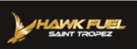 Hawk Fuel Coupons
