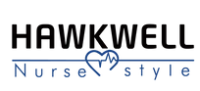 Hawkwell Nurse Shoes Coupons