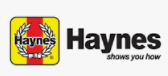 haynes-manuals-coupons