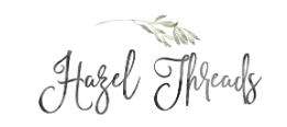 Hazel Threads Coupons