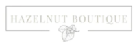 Hazelnut Boutique Coupons