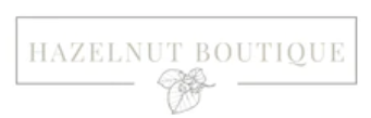 hazelnut-boutique-coupons