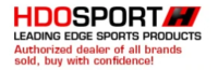 HDO SPORTS Coupons