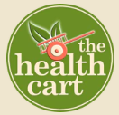 40% Off Health Cart Coupons & Promo Codes 2024