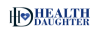 Healthdaughter Coupons