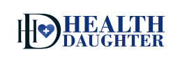 Healthdaughter Coupons