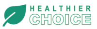 Healthier Choice Brands Coupons