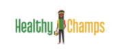 Healthy Champs Coupons