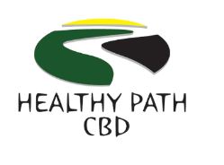 Healthy Path CBD Coupons