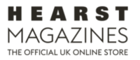 Hearst Magazines UK Ltd Coupons