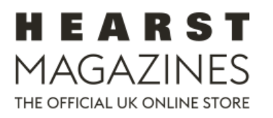 hearst-magazines-uk-ltd-coupons