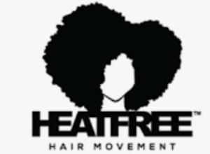 heatfree-hair-coupons