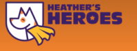30% Off Heather's Heroes Coupons & Promo Codes 2023