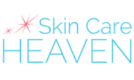 30% Off Heaven Skincare Coupons & Promo Codes 2023