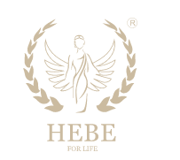 HEBE LIFE Coupons