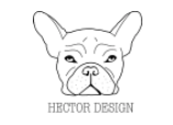 hector-design-coupons