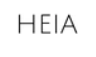 heia-coupons