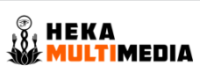 Heka Multimedia Coupons