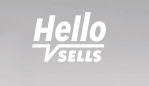 HelloSells Coupons