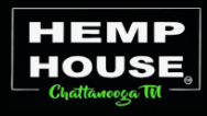 Hemp House Farms Coupons